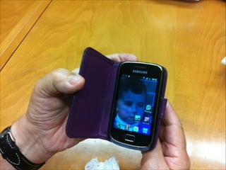 Área
Company Name

!6

 