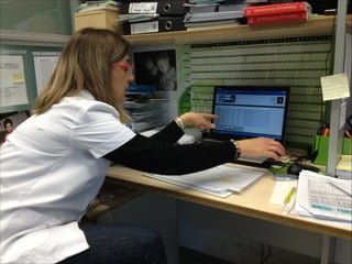 Área
Company Name

!9

 