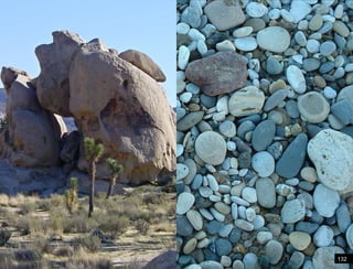 How do you make interfaces that speak their powerA132