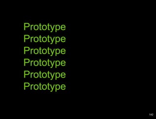 PrototypePrototypePrototypePrototypePrototypePrototype142Prototype