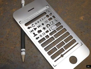 Pivoting people through information146