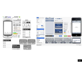 Pivoting people through information148