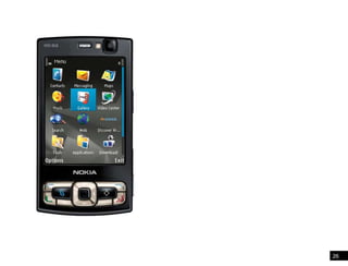 26Smartphone… added 