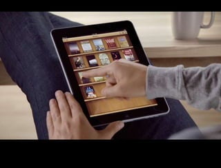 Hypothesis vs. Agenda