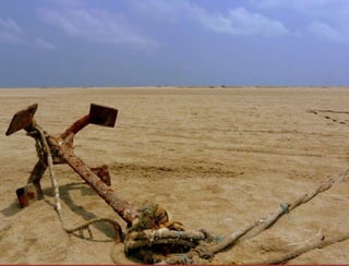 Hypothesis vs. Agenda