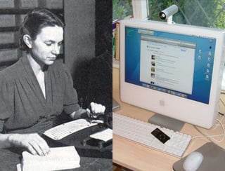 Hypothesis vs. Agenda