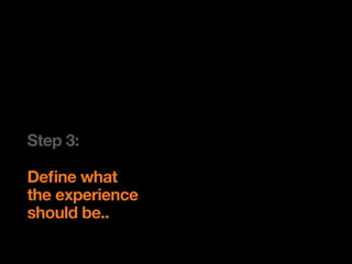 6)"+%78

!"#$"%&'()%
)'"%"*+",-"$."%
/'0123%4"55
 