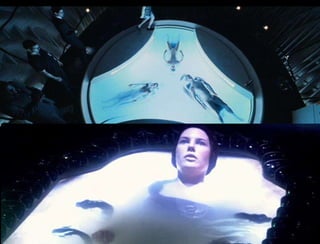 Hypothesis vs. Agenda 