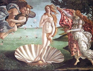 What are we missing? 