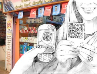 Hypothesis vs. Agenda 