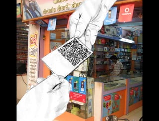 Hypothesis vs. Agenda 