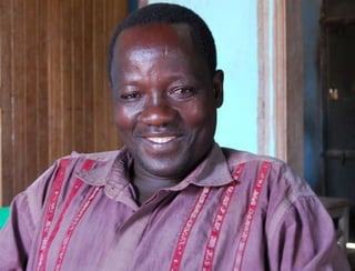 Hypothesis vs. Agenda Literacy 