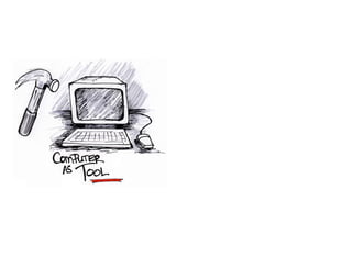 Hypothesis vs. Agenda 