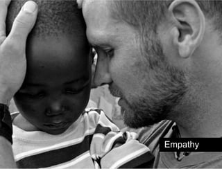 Empathy 