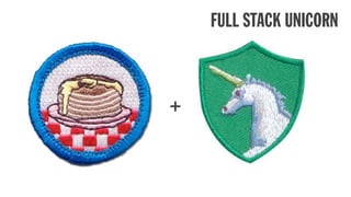 +
FULL STACK UNICORN
 
