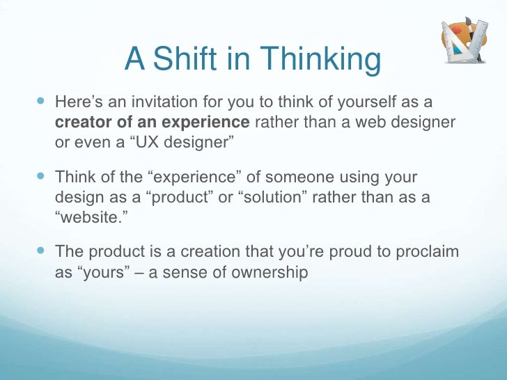 UX Best Practices and Tips