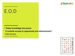 V. 나아가서




22
 