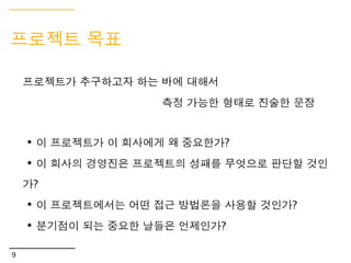 “ 디지털 경험을 위한 UX디자인 ”

    잘하고 싶다면?
    •프로젝트의 목표
    •사용자의 요구
    •한계점들(기술상의 한계나 예산, 스케줄과 같은 프로젝트 상의 한계)
       잘 이해해야 한다


    기억에 오래 남고, 만족감을 주는 경험을 제공하기 위해서는
    경험의 구조가 논리적이어야 하고
    동시에 그것으로 인해 사용자와 감성적으로 연결될 수 있어야 한
    다.


6
 
