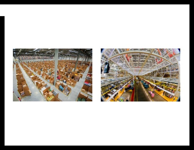 How Web Design will reinvent manufacturing