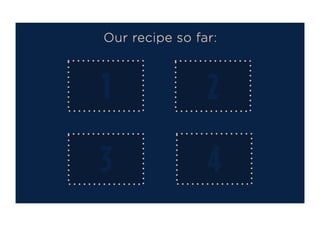 Dark Patterns: User Interfaces Designed to Trick People (Presented at UX Brighton 2010)