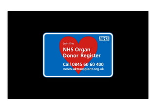 Dark Patterns: User Interfaces Designed to Trick People (Presented at UX Brighton 2010)