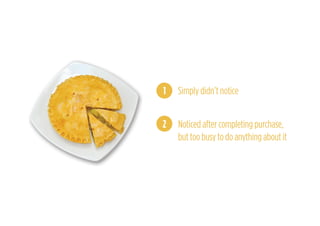 Dark Patterns: User Interfaces Designed to Trick People (Presented at UX Brighton 2010)