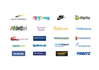 Dark Patterns: User Interfaces Designed to Trick People (Presented at UX Brighton 2010)