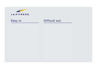 Dark Patterns: User Interfaces Designed to Trick People (Presented at UX Brighton 2010)
