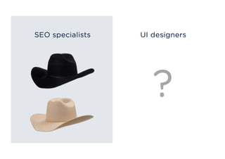 Dark Patterns: User Interfaces Designed to Trick People (Presented at UX Brighton 2010)