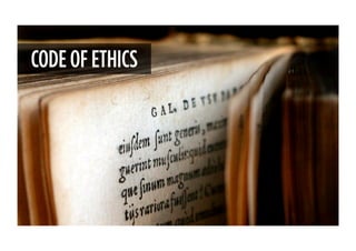 Dark Patterns: User Interfaces Designed to Trick People (Presented at UX Brighton 2010)