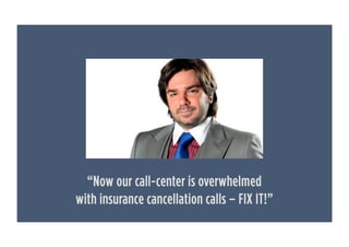 Dark Patterns: User Interfaces Designed to Trick People (Presented at UX Brighton 2010)