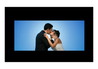 Dark Patterns: User Interfaces Designed to Trick People (Presented at UX Brighton 2010)