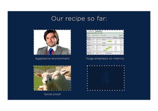 Dark Patterns: User Interfaces Designed to Trick People (Presented at UX Brighton 2010)