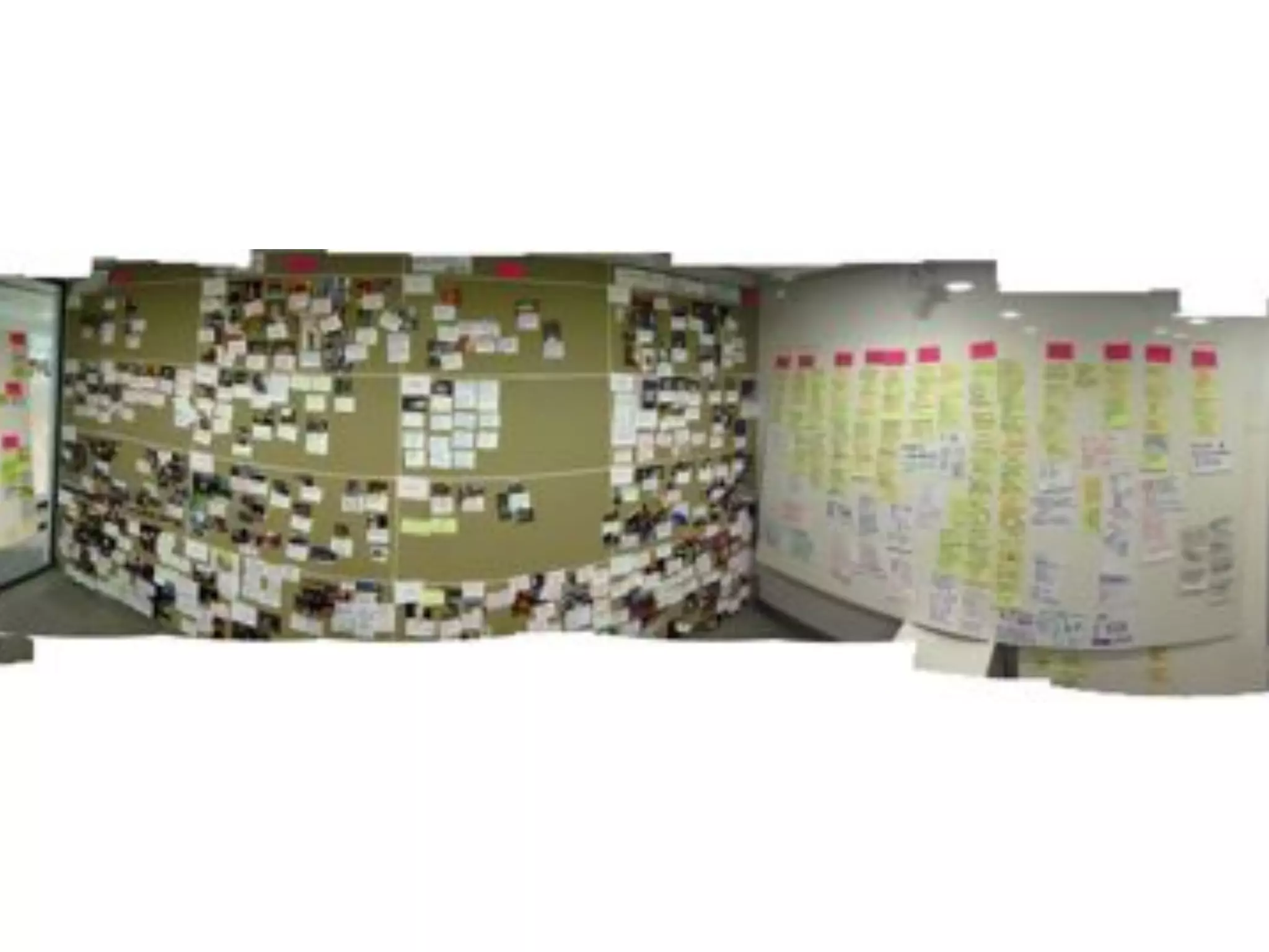 Designing for the rest of the world