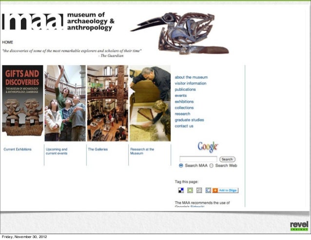 anthropologists moral obligations Ethics and social responsibility which is about overall professional values-a broader framework of moral principles and obligations in anthropologists,. anthropologists moral obligations Ethics and social responsibility which is about overall professional values-a broader framework of moral principles and obligations in anthropologists,.