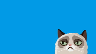 The Responsible Designer