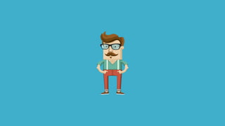 The Responsible Designer