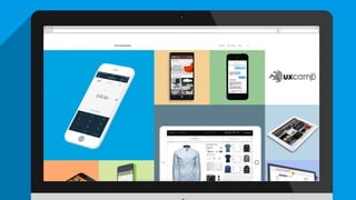 The Responsible Designer