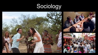 Sociology
Tokyo Fashion
qmechanic
Adrian Sevitz
 