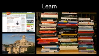 Learn
Nathanael Coyne
Nathanael Coyne
Nathanael Coyne
 