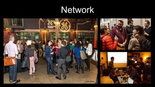 Network
Moody Man
IxDA Global
IxDA Global
 