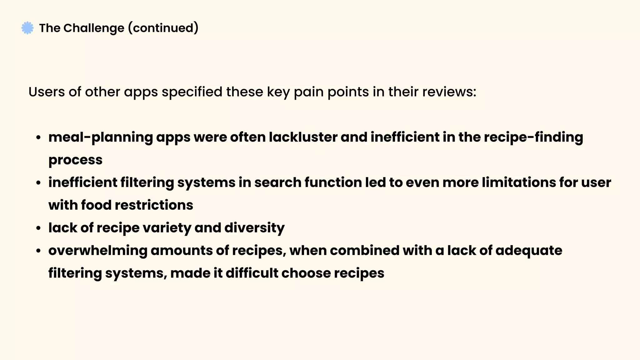 UX CASE STUDY.pdf