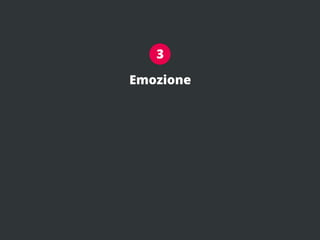 3

Emozione
 