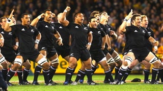 “L'idea di B
Corp è così
ovvia che il
contrario
suona
sospetto.”
Riccardo Sabatini
Scienziato e
Imprenditore
“The Idea of
B Corp is so
obvious that
the opposite
sounds
suspicious.”
Riccardo
Sabatini
Scientist &
entrepreneur
 