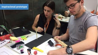 inspiracional-prototype
 