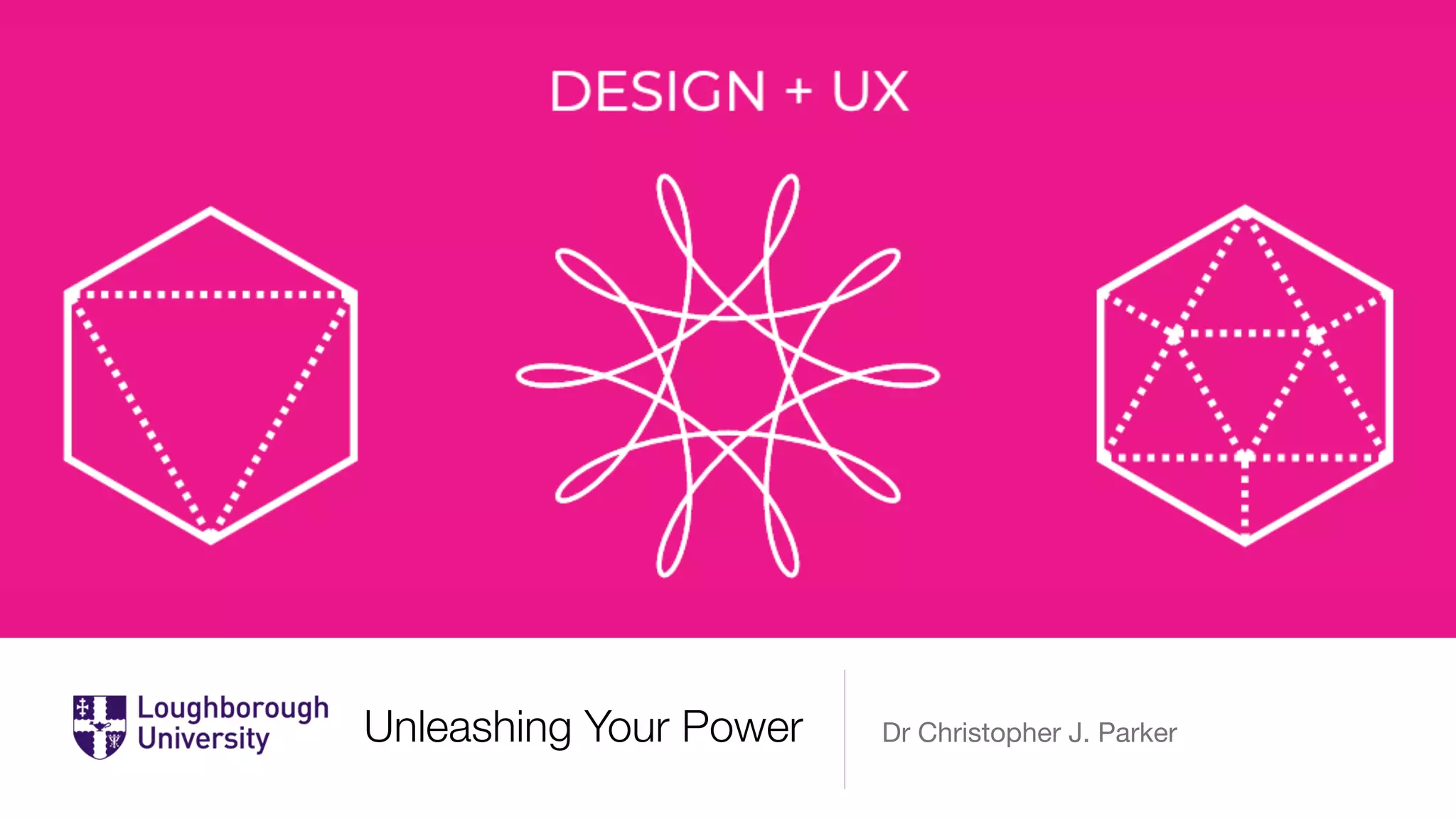 Junior ux crunch how to avoid ux usability mistakes and unleash your