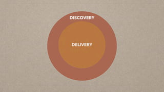Integración de UX en Scrum: Lecciones para compartir