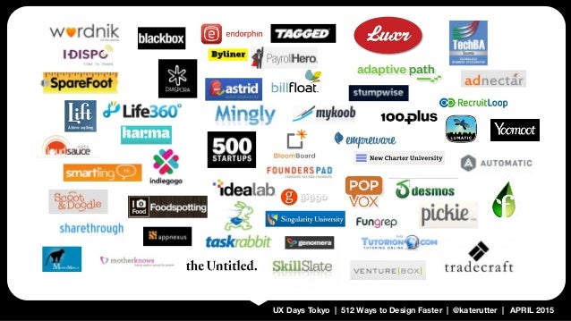 Ui ux experience Ui ux experience