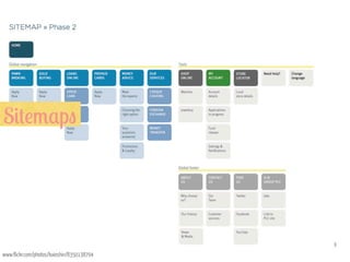 S&#!/$p"

www.flickr.com/photos/kaioshin/8350138704

 