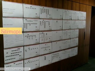 S&#!/$p"

www.flickr.com/photos/hungrybrowser/4545494926

 